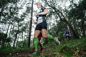 BIB: 
                            <button type="button" onclick="openModal(22532742)" class="btn btn-primary btn-sm float-right btn-popup" data-toggle="modal" data-target=".modal-high-quality">
                        <i class="fas fa-shopping-cart"></i> Add to Cart
                    </button>
                                            <button type="button" onclick="isThisMe(22532742, true)" class="btn btn-success btn-sm float-right btn-popup btn-isme hidden" data-toggle="tooltip" data-placement="bottom" title="นี่คือรูปของคุณใช่ไหม คลิกที่นี่เพื่อเอาเข้าอัลบั้ม">
                        <i class="fas fa-plus"></i> Add to album
                    </button>
                    <button type="button" onclick="isThisMe(22532742, false)" class="btn btn-warning btn-sm float-right btn-popup btn-isnotme hidden">
                        <i class="fas fa-ban"></i> Remove from album
                    </button>